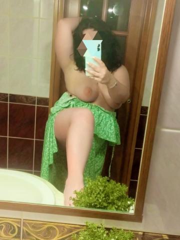 Алиса Реал Красотка Брюнетка фото 2