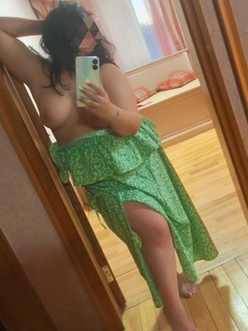 Алиса Реал Красотка Брюнетка фото 3