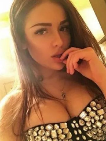 Алёна Киров