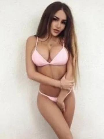 Алёна Киров фото 2