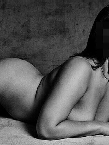 Тамара фото 2