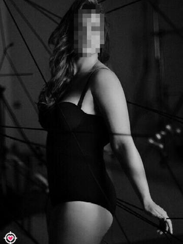 Тамара фото 3