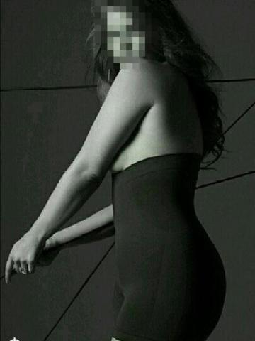 Тамара фото 4