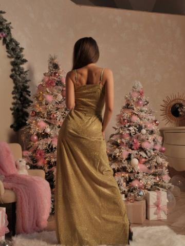 Лаура Нежная Заботливая фото 10